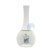 VOGUE ESMALTE GEL PAZ X 14ML - Miniatura 1