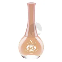 VOGUE ESMALTE GEL ARMONIA X 14ML - Miniatura 1