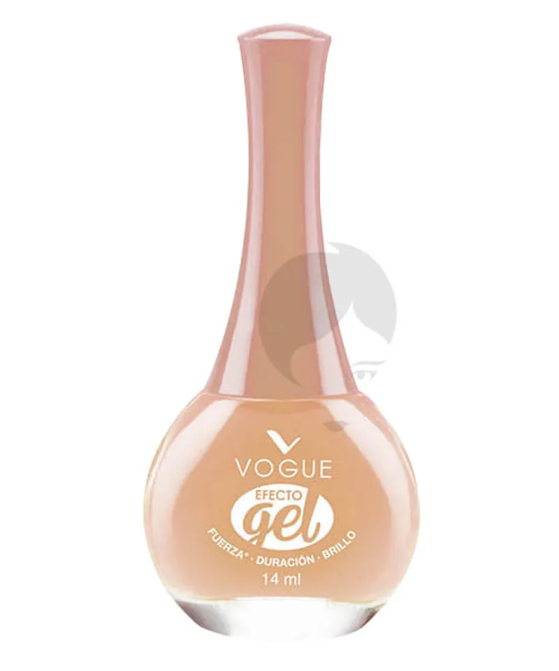 VOGUE ESMALTE GEL ARMONIA X 14ML - Producto de belleza y estética en Almacén Sandra