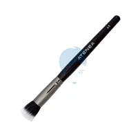 ATENEA BROCHA MOFETA MASTER REF: A5 - Miniatura 1