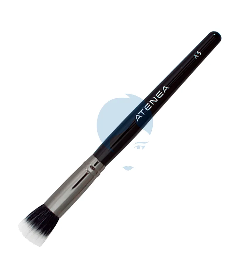 ATENEA BROCHA MOFETA MASTER REF: A5 - Producto de belleza y estética en Almacén Sandra