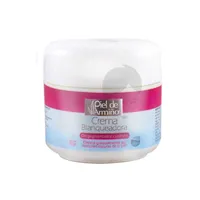 PIEL ARMIÑO CREMA BLANQUEADORA X 30GR - Miniatura 1