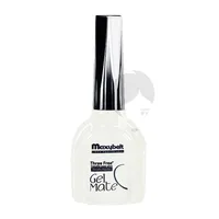 MAXYBELT ESMALTE GEL COLORS MATE BRILLO X 13ML - Miniatura 1