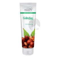 FUNAT GEL INDIAS X 250GR - Miniatura 1