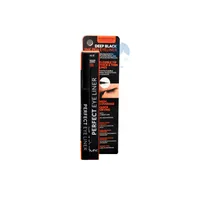 SAMY MARCADOR DELINEADOR BLACK X 1.2ML - Miniatura 1