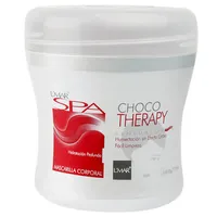 L MAR CHOCOTHERAPY X 1000ML - Miniatura 1