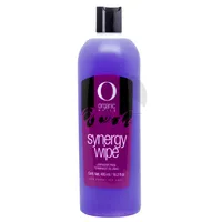 ORGANIC SYNERGY WIPE X 480ML - Miniatura 1