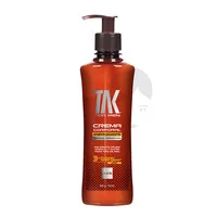 L MAR TAK FOR MEN CREMA CORPORAL ENERGIZANTE SPORT X 300 ML - Miniatura 1