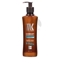 L MAR TAK FOR MEN CREMA CORPORAL ENERGIZANTE CLASSIC X 300 ML - Miniatura 1