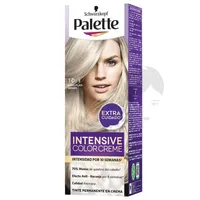 PALETTE MINIKIT TINTE RUBIO PLATA CENIZO N.10.1 X 50GR - Miniatura 1