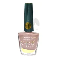 CHECO ESMALTE CREMOSO N.147 X 12ML - Miniatura 1
