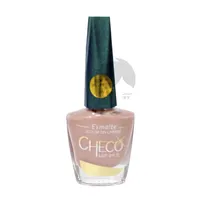 CHECO ESMALTE CREMOSO N.149 X 12ML - Miniatura 1
