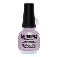 SAMY ESMALTE N.45 X 14.5ML - Miniatura 1