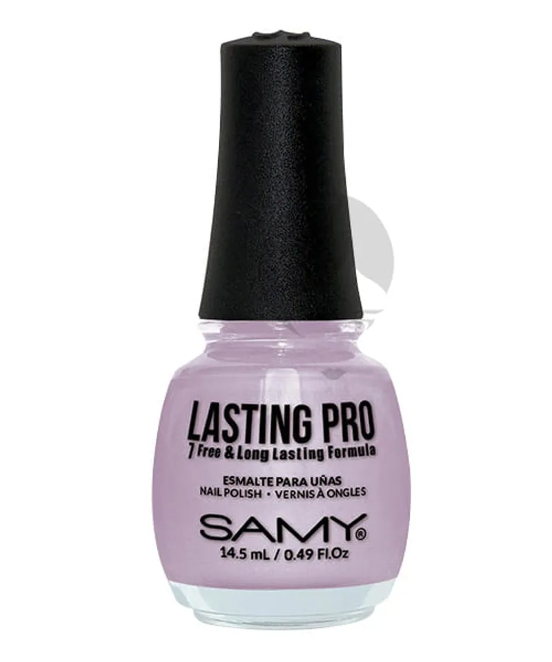 SAMY ESMALTE N.45 X 14.5ML - Producto de belleza y estética en Almacén Sandra