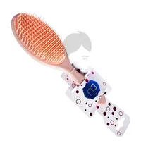 DU CEPILLO REF:3040-2 - Miniatura 1