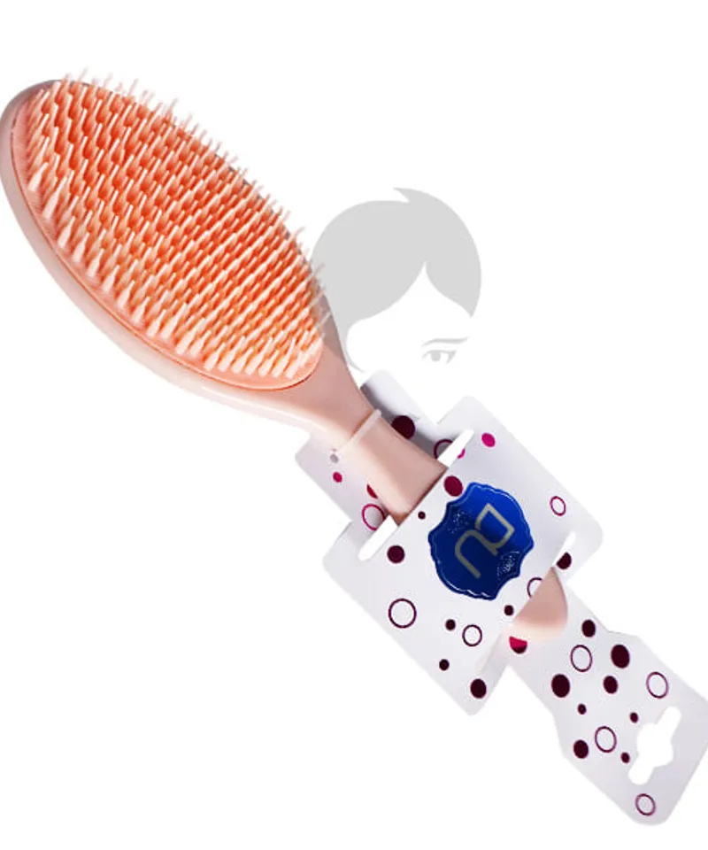 DU CEPILLO REF:3040-2 - Producto de belleza y estética en Almacén Sandra