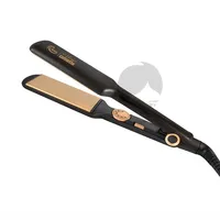 TURBOX PLANCHA NT CLASSIC PLUS - Miniatura 1