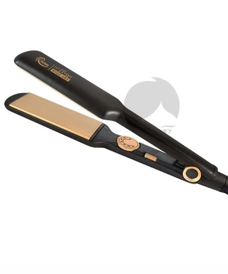 TURBOX PLANCHA NT CLASSIC PLUS - Producto de belleza y estética en Almacén Sandra