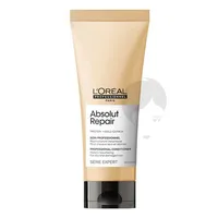 LOREAL ABSOLUT REPAIR TRATAMIENTO ENJUAGABLE X 200ML - Miniatura 1