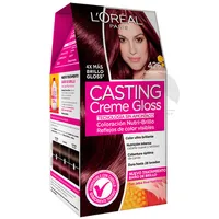 CASTING CREME GLOSS TINTE BORGOÑA  #426  X45GR - Miniatura 1
