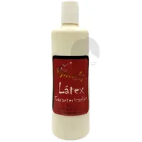 MIRELY LATEX 500G - Miniatura 1