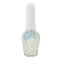 VITU ESMALTE BASE FORTALECEDORA X 8ML - Miniatura 1