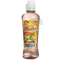 JOHNVERY ACEITE CORPORAL DE ALMENDRAS X 220 ML - Miniatura 1