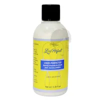 STYLE MAX LISS PERFECT X 100ML - Miniatura 1