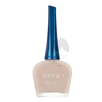MASGLO ESMALTE CREMOSO COMPULSIVA X 13.2ML - Miniatura 1