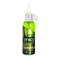 SALON EXPRESS TONICO ANTICAIDA X 120ML - Miniatura 1