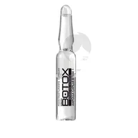 MAXYBELT AMPOLLA BOTOX FASE 1 X 10ML - Miniatura 1