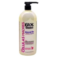 MAXYBELT TRATAMIENTO CELULAS MADRES X 950ML - Miniatura 1