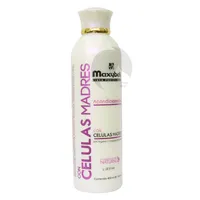 MAXYBELT ACONDICIONADOR CELULAS MADRES X 400ML - Miniatura 1