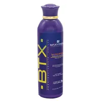 MAXYBELT SHAMPOO EFECTO BOTOX X 400ML - Miniatura 1