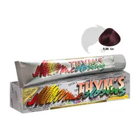 THYMS COLORING TINTE RUBI N.5.56 X 60GR - Miniatura 1