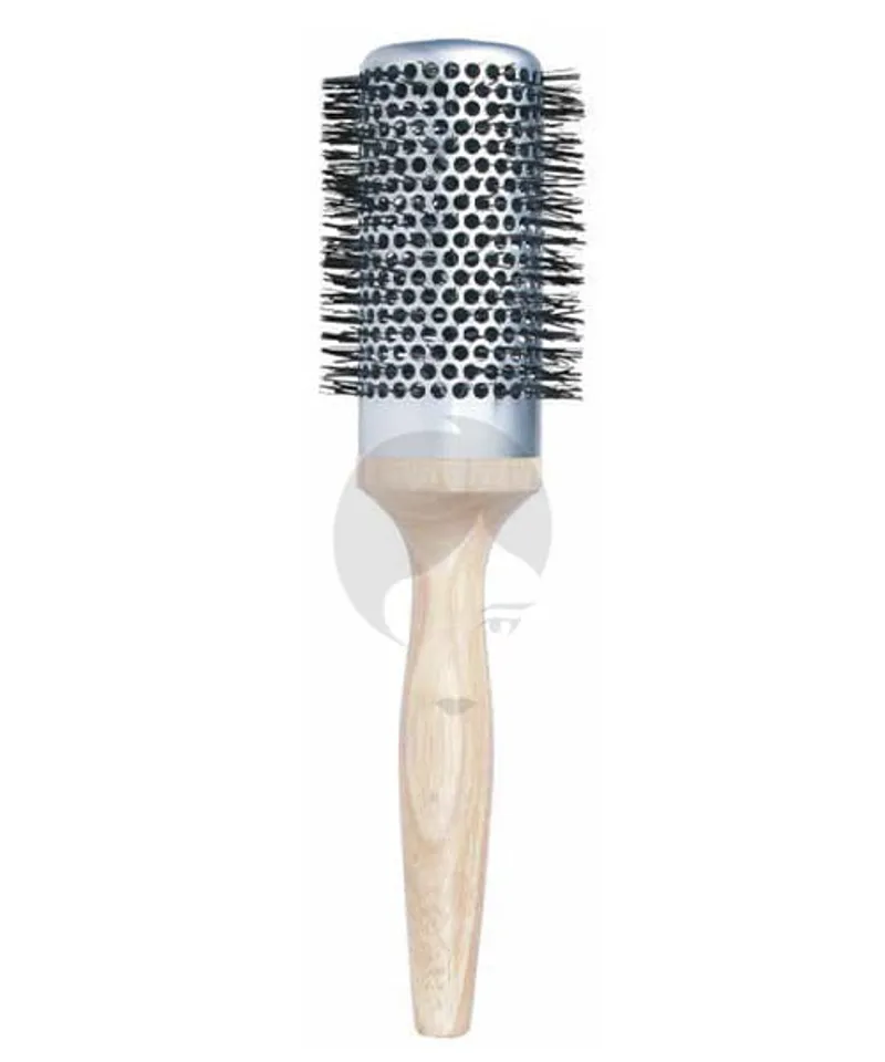 BLOMER CEPILLO TERMICO REF: 3003 - Producto de belleza y estética en Almacén Sandra