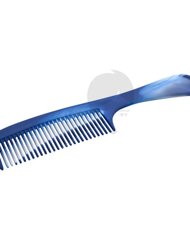 ZAFHIRS PEINILLA TRADICIONAL - Producto de belleza y estética en Almacén Sandra