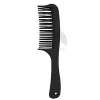 ZAFHIRS PEINILLA DOBLE DIENTE - Miniatura 1