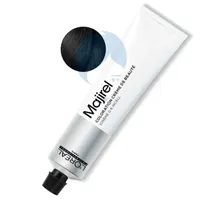 MAJIREL TINTE RUBIO OSCURO CENIZA PROFUNDO N. 6.11 - Miniatura 1