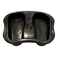 ANDRE TAZA PEDICURE - Miniatura 1