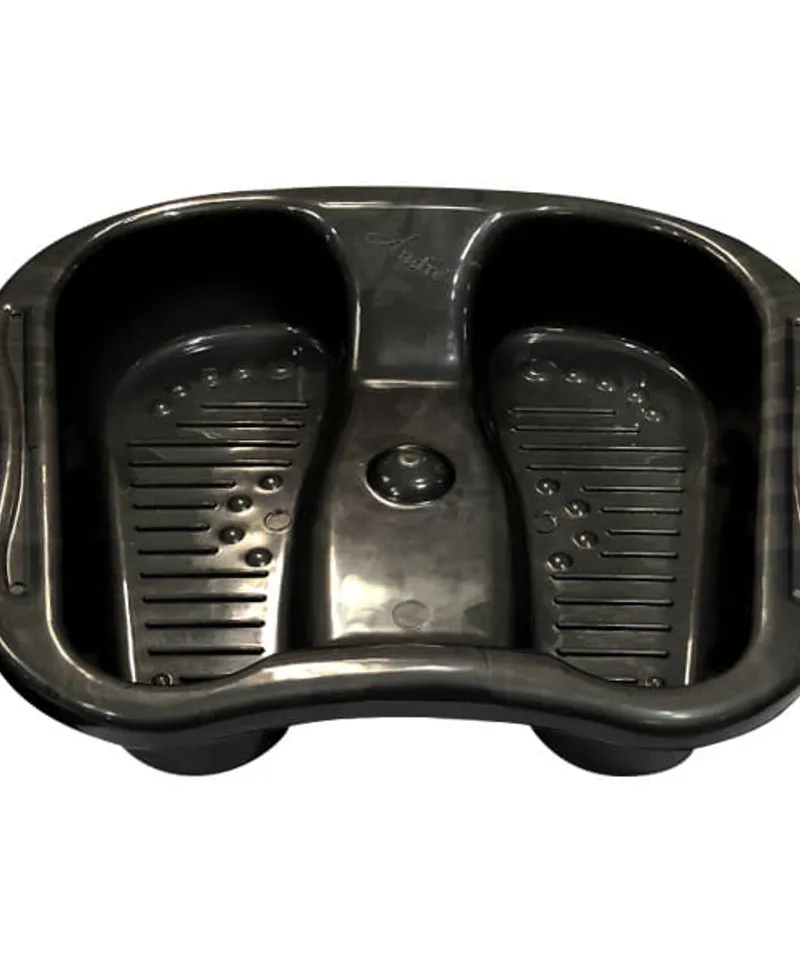 ANDRE TAZA PEDICURE - Producto de belleza y estética en Almacén Sandra