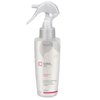 NOUVELLE TERMOPROTECTOR MOISURE REFIL X 150ML - Miniatura 1