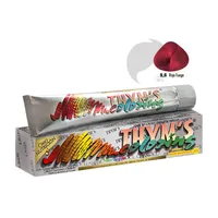 THYMS COLORING TINTE ROJO FUEGO # 9.6 X 60GR - Miniatura 1