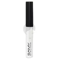 SAMY DELINEADOR LIQUIDO BLANCO MATTE N1 X 6GR - Miniatura 1