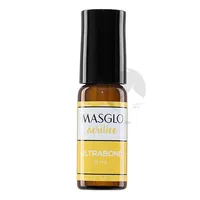 MASGLO ULTRABOND X 8ML - Miniatura 1