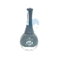VOGUE ESMALTE GEL EQUILIBRIO  X 14ML - Miniatura 1