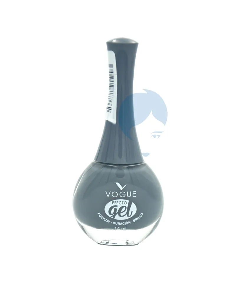 VOGUE ESMALTE GEL EQUILIBRIO  X 14ML - Producto de belleza y estética en Almacén Sandra
