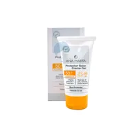 ANA MARIA PROTECTOR SOLAR GEL SPF 50 X 50GR - Miniatura 1
