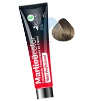 MARLIOU TINTE RUBIO MUY CLARO IRISADO PERLA N.9.8 X 60ML - Miniatura 1