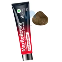 MARLIOU TINTE CHOCOLATE N.6.53 X 60ML - Miniatura 1